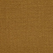 Polo 441 Kvadrat